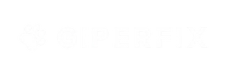 GIPERFIX